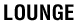 Lounge seating